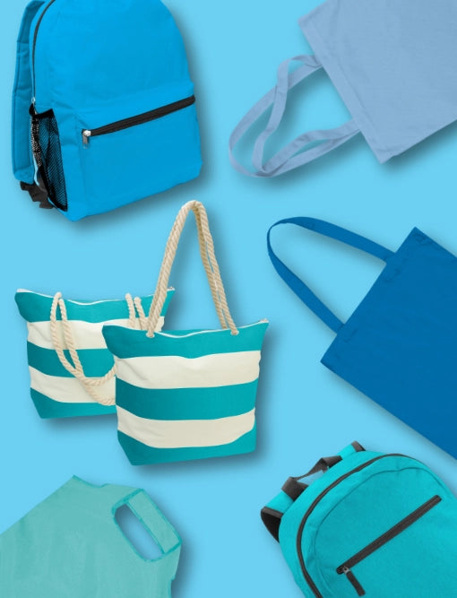 Bags & totes