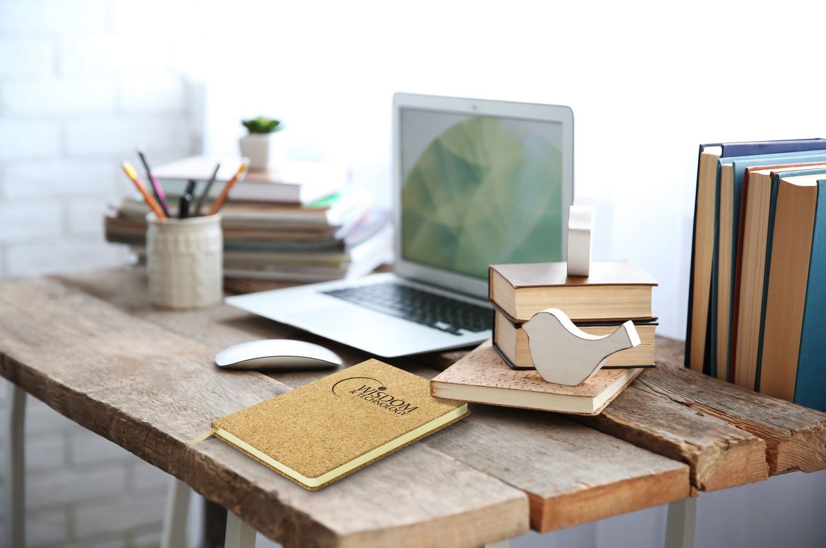 Notebooks
